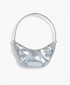 엄마들 모임 미니백 추천 T...