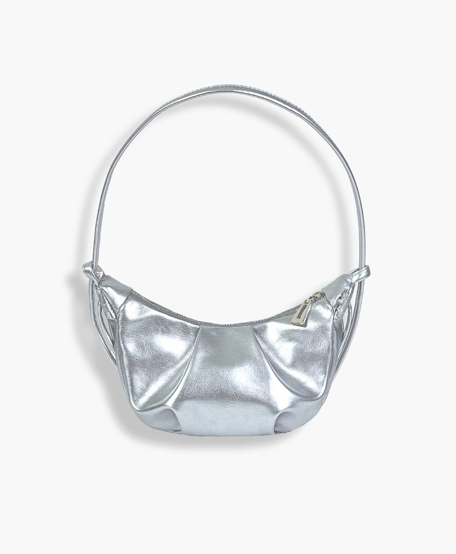 엄마들 모임 미니백 데일리