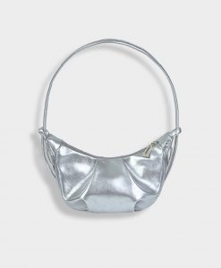 엄마들 모임 미니백 트렌드 ...