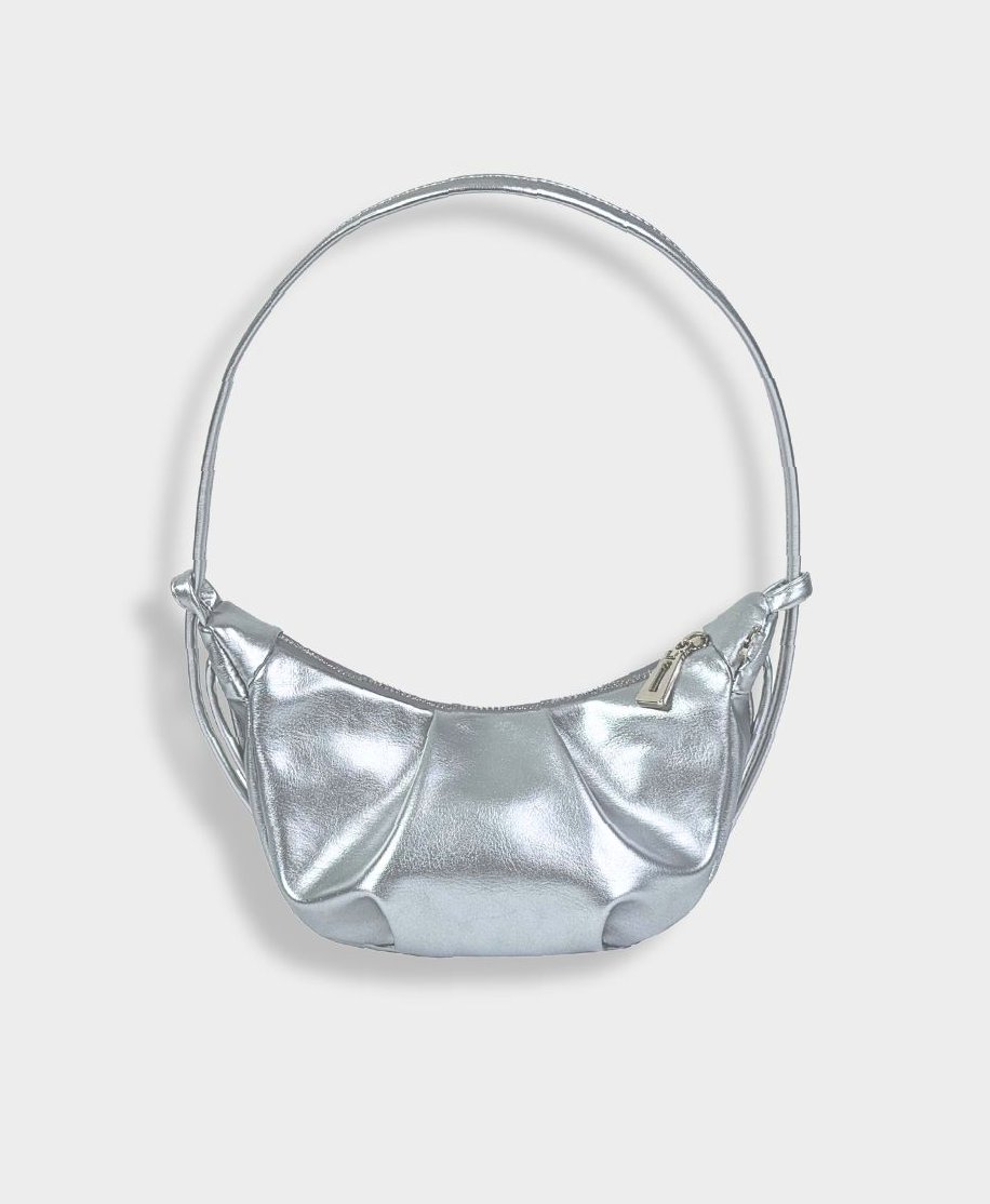 엄마들 모임 미니백 갤러리 1