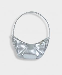 엄마들 모임 미니백 가성비 ...