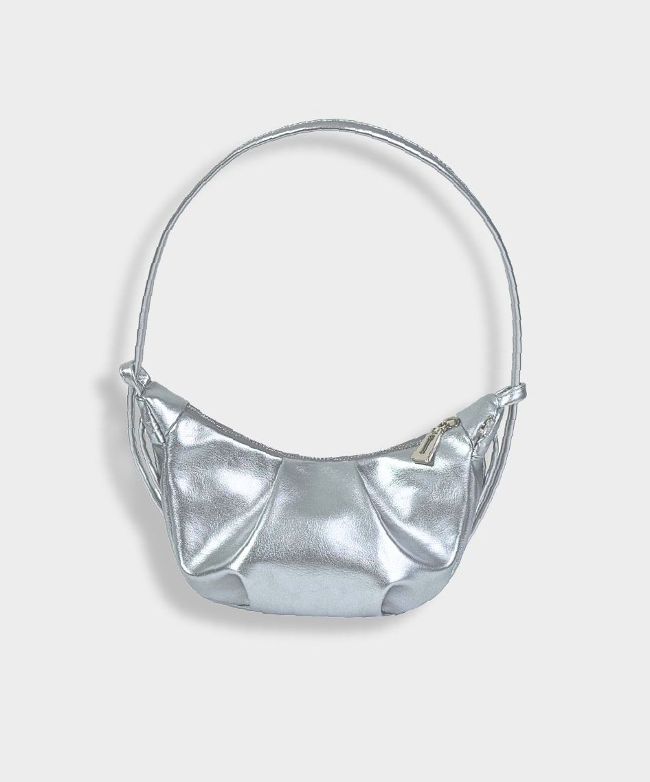 엄마들 모임 미니백 가성비 브랜드 소개