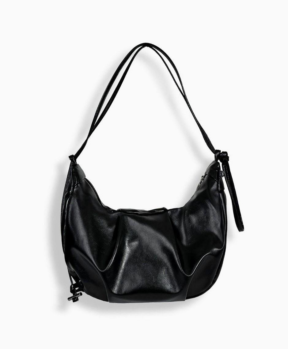 엄마들 모임 미니백 클래식