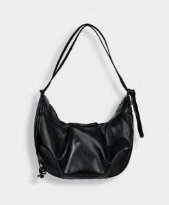 엄마들 모임 미니백 vs 빅...