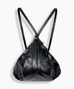 엄마들 모임 미니백 수납 꿀...