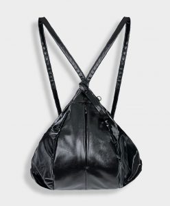 엄마들 모임 미니백 색상 선...