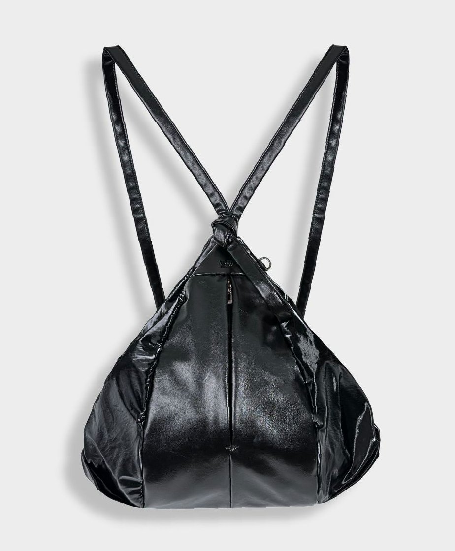 엄마들 모임 미니백 색상 선택 가이드