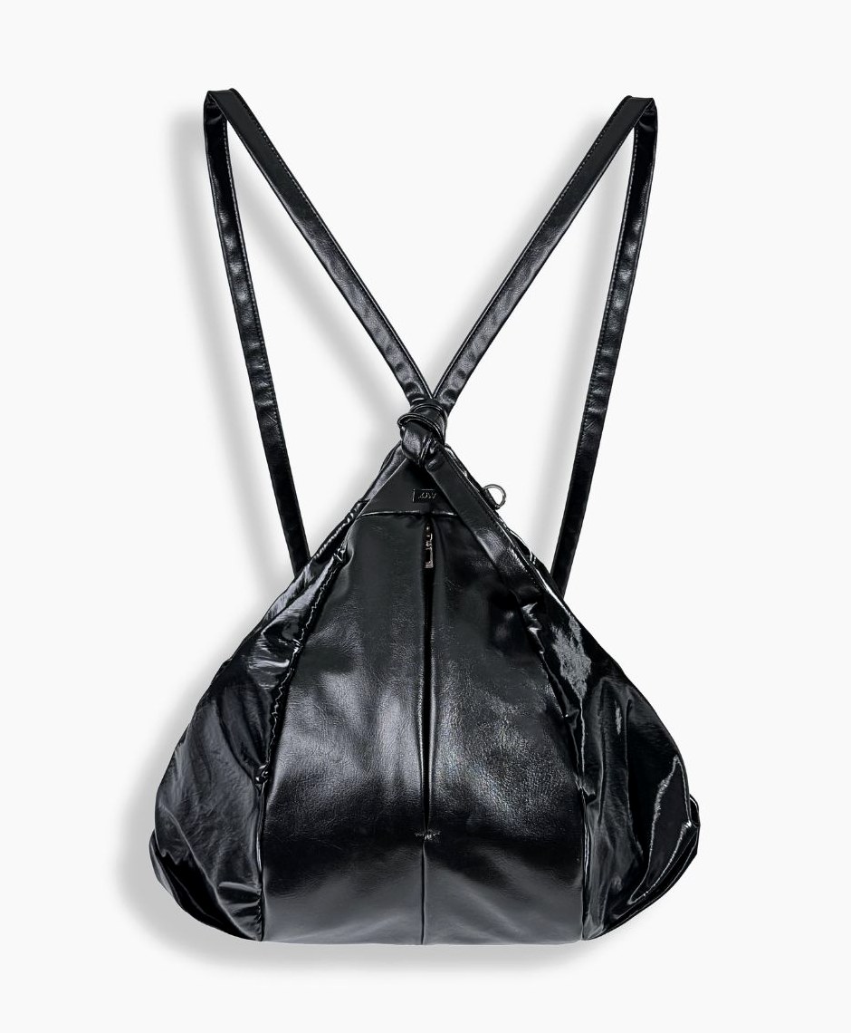 엄마들 모임 미니백 갤러리 4