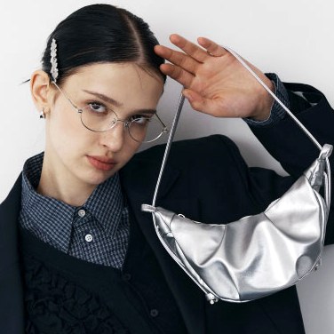 엄마들 모임 미니백 선물 추천 가이드